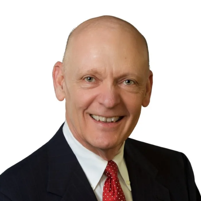 ROGER ALAN NICHOLLS