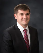 BRIAN MATTHEW SCHAEFFER