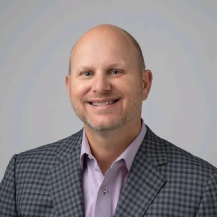 DARIN WILLIAM PILACINSKI