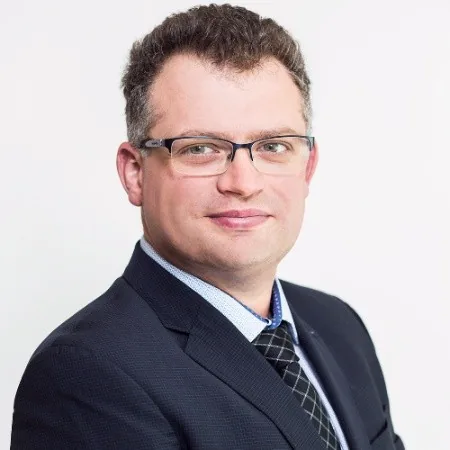 STOYAN VESELINOV PANAYOTOV