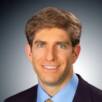 KEN SAL CAVALLUZZO DR