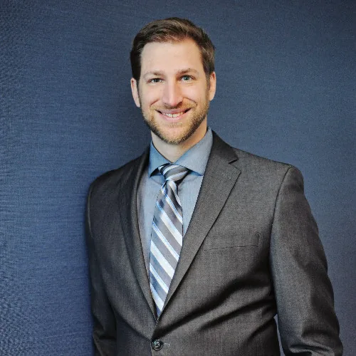 DAVID THOMAS KRAUSER
