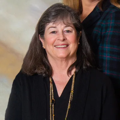 ELIZABETH MARY GALLEN MASTROMARINO