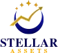 Stellar Assets L.l.c. logo