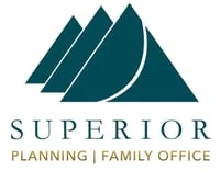 Superior Planning Wealth Management & Family Office logo