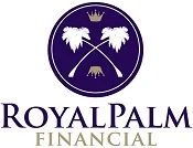 Royal Palm Investment Advisors, INC logo