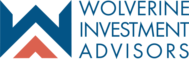 Wolverine Investment Advisors, LLC logo