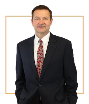 JEFFREY GERMAINE DOWDEN