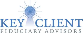 KEY Client Fiduciary Advisors, LLC logo