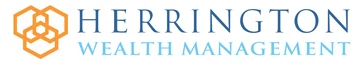 Herrington Wealth Management Corporation logo