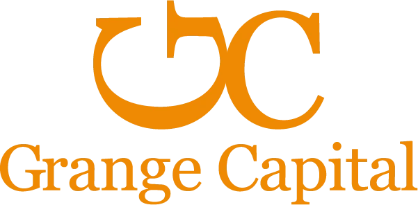 Grange Capital, LLC logo