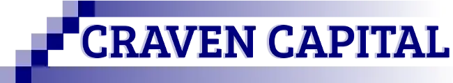 Craven Capital LLC logo