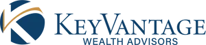 Keyvantage Wealth Advisors logo