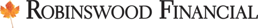 Robinswood Financial logo