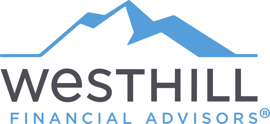 Westhill Financial Advisors, Inc. logo