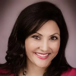 CATHERINE MARY MAGANA