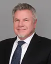 JOHN NORMAN CLUTE LYON
