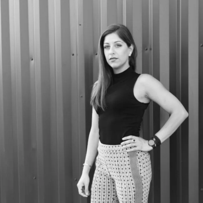 PRIYA SURENDAR MALANI