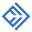 Claritas Advisors, LLC logo