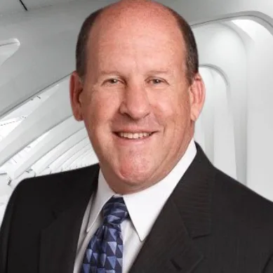 LANCE LIPOUFSKI