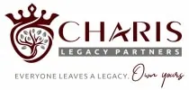 Charis Legacy Partners logo