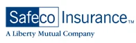 Smarr Financial Services Inc. logo