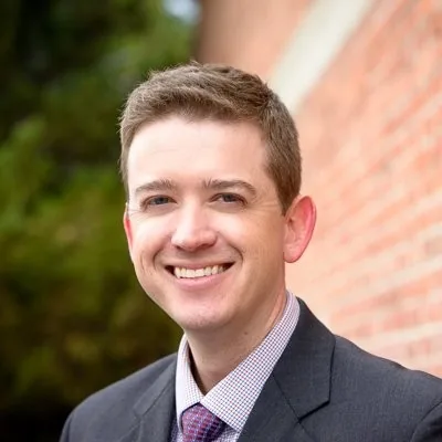 ANDREW WAYNE MCFADDEN