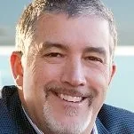 SCOT BARRINGER