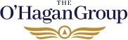 O'hagan Group, Inc. logo