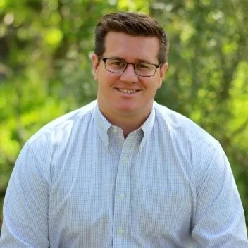 DAVID PATRICK ANGELINE