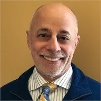 JOSEPH CHARLES BARREIRO