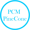 Pine Cone Capital logo