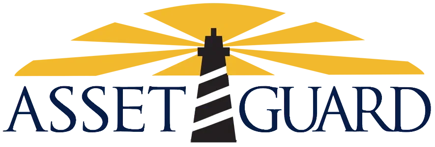 Assetguard Financial Services INC logo