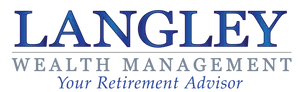 Langley Wealth Management, LLC logo