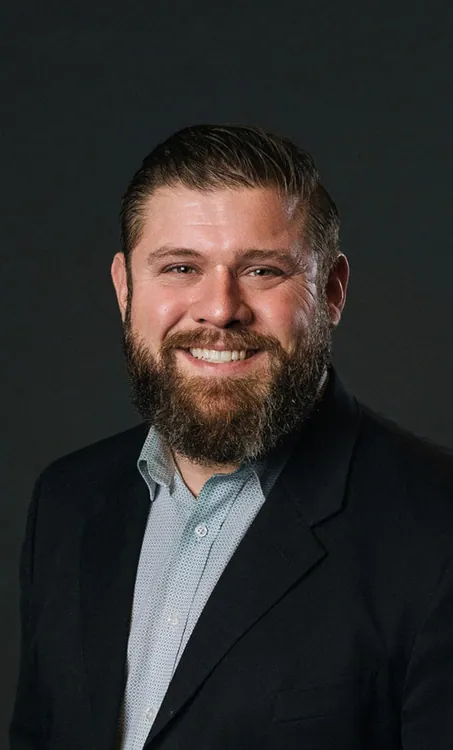 JONATHAN PAUL LESTER