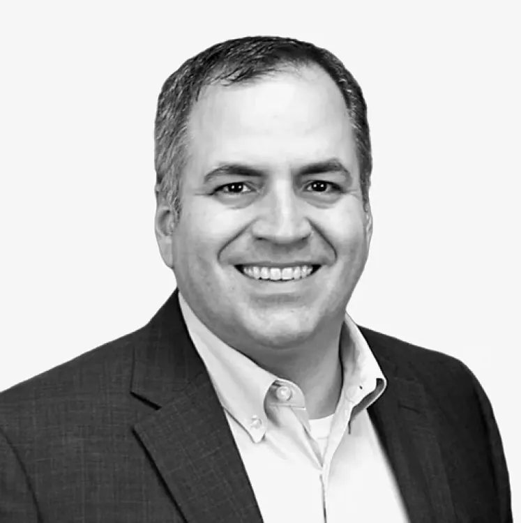 CHRISTOPHER JOSEPH MARSICO
