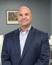 JEFFREY THOMAS PUGLIA