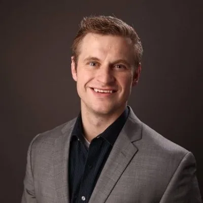 TIMOTHY KEITH KULHANEK