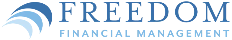 Freedom Financial Management, INC logo