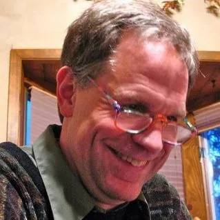 PAUL-BRYAN JOEL ZENKE
