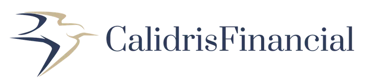 Calidris Financial, LLC logo