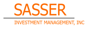 Sasser Investment Management, Inc. logo