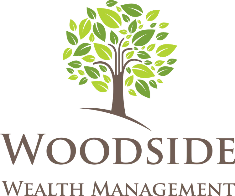 Woodside Wealth Management logo