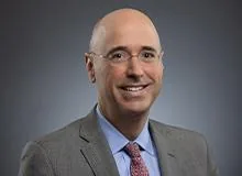 THOMAS RUSSELL APPLETON