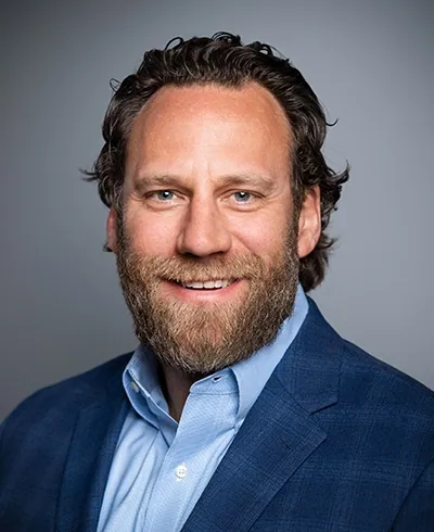 NICHOLAS CLARKE FICHTER