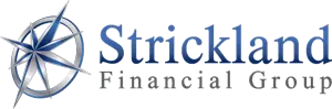 S&s Wealth Management logo
