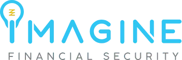 Imagine Financial Security LLC logo