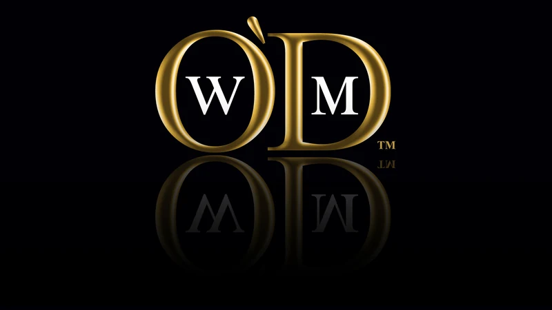 O'donnell Portfolio Management, Inc. logo