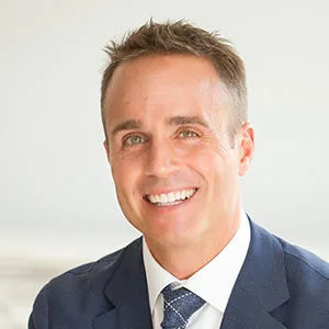 MATTHEW MARKOWSKI