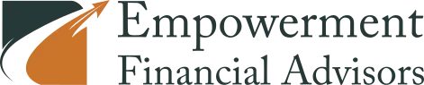 Empowerment Financial Advisors LLC logo